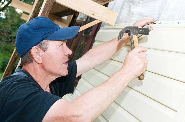 Best Commercial Junk Removal  in Unionville, TN