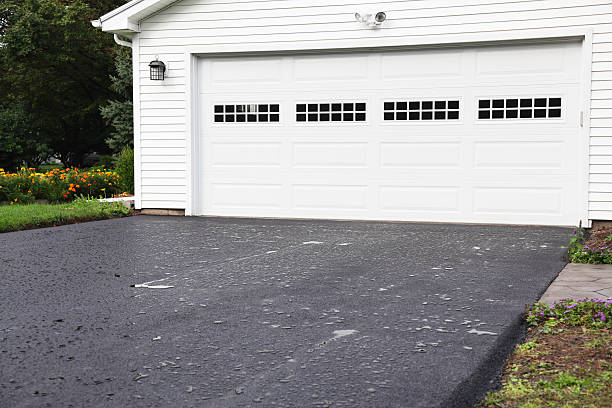 Best Carpet Removal and Disposal  in Unionville, TN